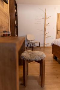 Guest Accommodation Butina