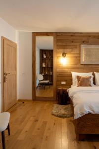 Guest Accommodation Butina