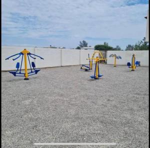 Departamento Coral Vía a Data