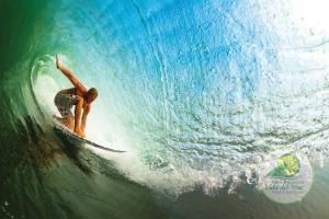 Condo 117 Rivas-Gran Pacifica Resort (1 Bedroom)