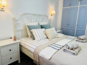 Los Gigantes Buenavista Ocean View Swimming Pool - AC