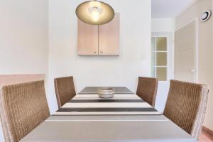 Résidence Lacanau Les Pins - maeva Home - Appartement 2 pièces 5 personnes - Prestige MAE-4844