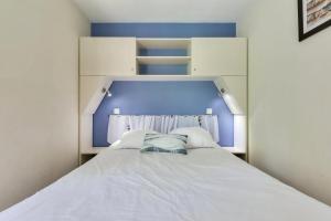 Résidence Lacanau Les Pins - maeva Home - Appartement 2 pièces 5 personnes - Prestige MAE-4844