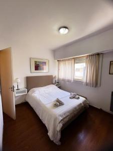 La Plata Housing I
