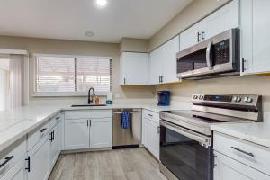 Chandlers Hidden Gem