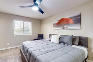 Chandlers Hidden Gem