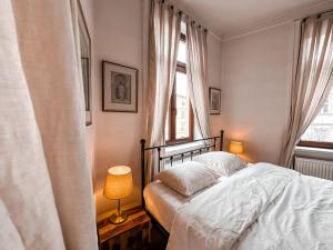 Once Upon a Time in Cracow - Old Town Apartment