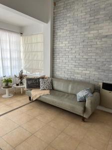 Ph familiar de 2 amb en Villa Devoto