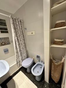 Ph familiar de 2 amb en Villa Devoto