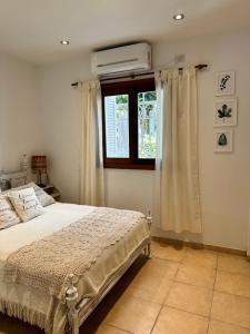 Ph familiar de 2 amb en Villa Devoto