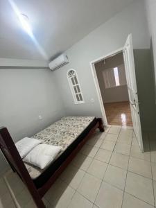 Beach House Barra - Casa de temporada