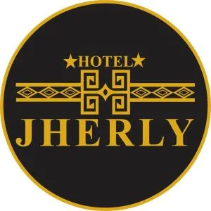 HOTEL JHERLY - Leimebamba