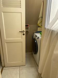 Excelente ubicación