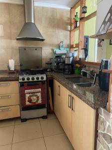 Excelente ubicación