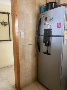 Excelente ubicación