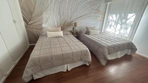 Apartamento Flowers