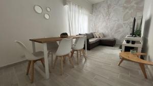 Apartamento Flowers
