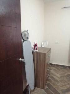 Condo in town 2 bedroom apartment#1