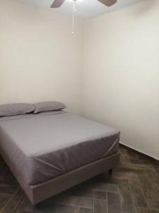 Condo in town 2 bedroom apartment#1