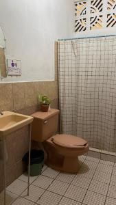 Hostal Casa Bonita Ometepe