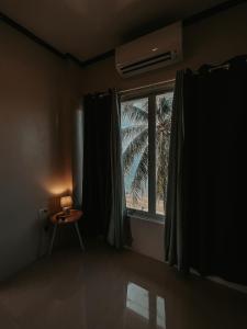 Glorias Home Stay