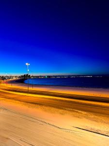 Aurora Lights Retreat