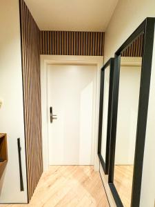 Aurora Lights Retreat