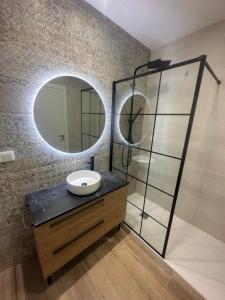 Portobeach Valencia Suites