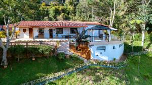 Zen Medellín NIRVANA