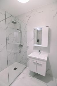 Bright 2 Bedroom flat in Sliema!