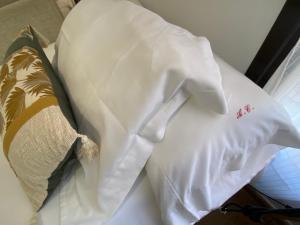 Apartamentos Caceres