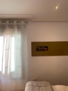 Apartamentos Caceres