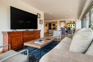 TAMAN Mr W - Città del Messico