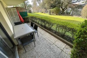 Appartements Cosy love cocoon close to the sea : Appartement