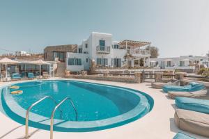 Villa Konstantin