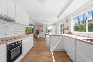 The Lake Hideaway on Kendall