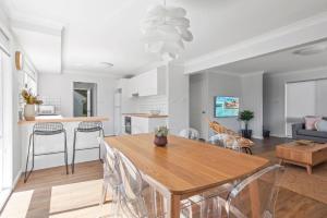 The Lake Hideaway on Kendall