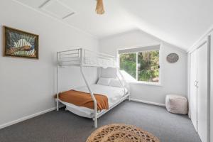 The Lake Hideaway on Kendall