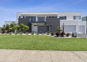 Beach Haven - Tomakin