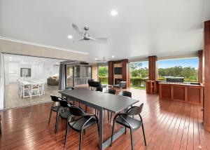 Blissful Bungalow Batemans Bay managed by Batemans Bay Accom