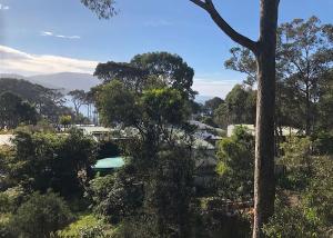 Carr Street Murramurang National Park managed by Batemans Bay Accom