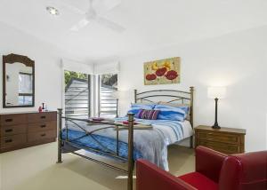 George Bass Drive A Well Kept Secret managed by Batemans Bay Accom