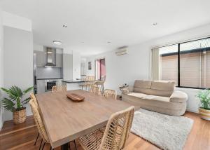 Golfers Dream managed by Batemans Bay Accom