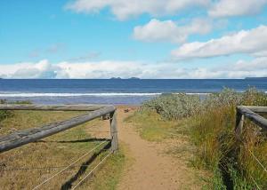 Sandy Place 75B Seaside Living