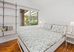 Surf Beach Retreat managed by Batemans Bay Accom
