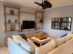 Quincho de Ensueño!