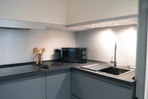 Chiatamone Premium Apartment