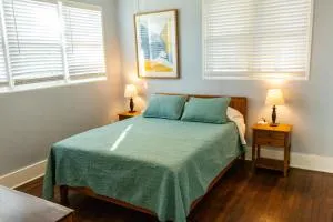 NEW Listing! In the Heart of Jax Beach - 杰克逊维尔海滩