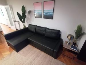 Corcega - Sagrada Familia