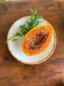 Pousada Odara Caraíva